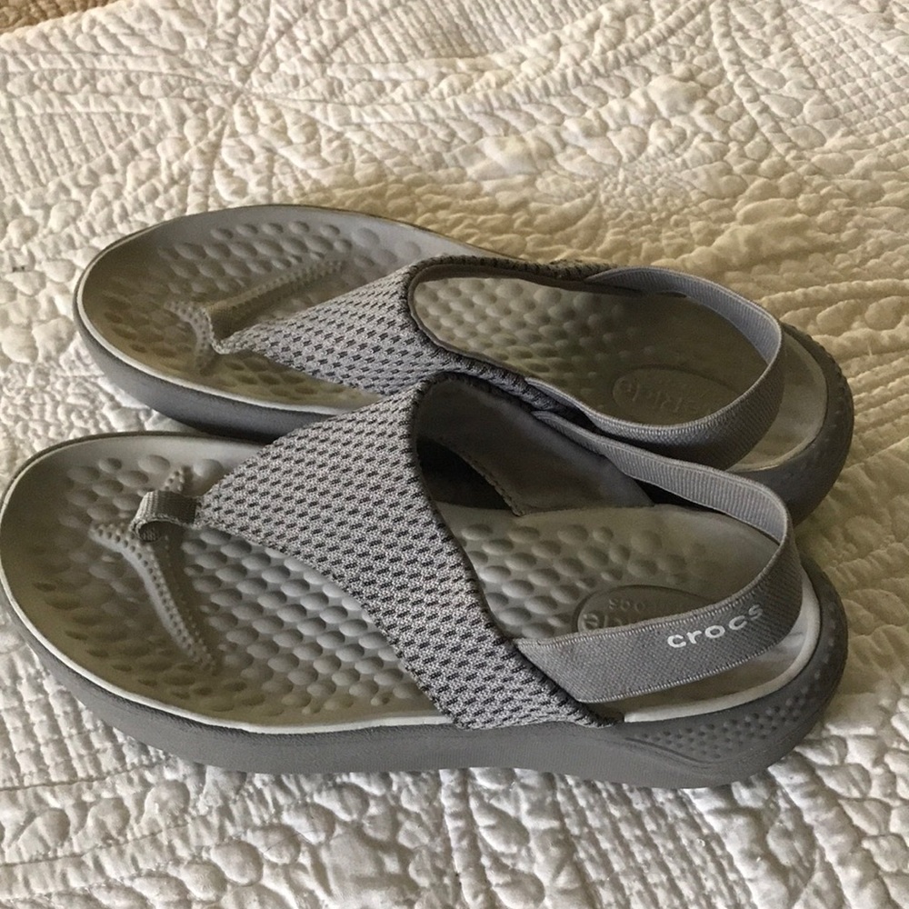 In good condition